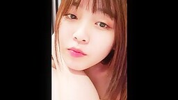 털보 BJ 떡방중 질싸까시 인증