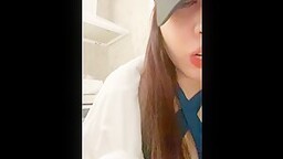 지니 아프 및 인스타 방송 20GB (5)