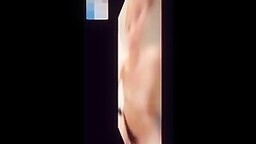 실갤 라인 영통 얼굴,가슴,보지 긴 버전1
