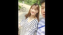 고래등오거리 풀팩(김현정) (3)