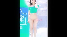 AI 아이돌 댄스 모음 02 (1)