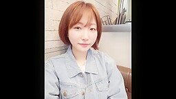 간호사 이지은 사까시 섹스 비디오